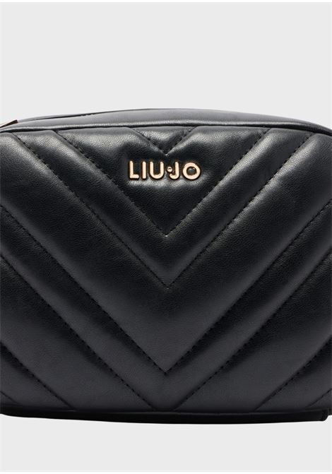  Liu Jo | AF5187E042622222